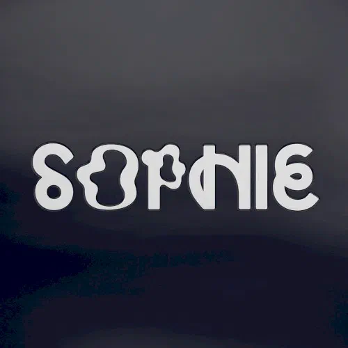 Product - Album Cover