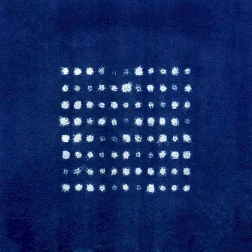 re:member - Album Cover