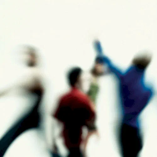 If That Makes Sense - Album Cover