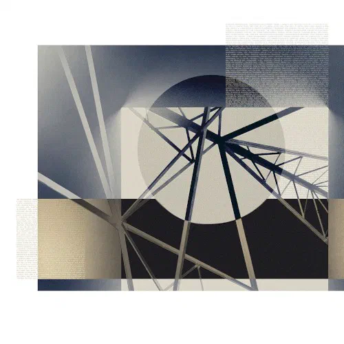 FOREVERANDEVERNOMORE - Album Cover