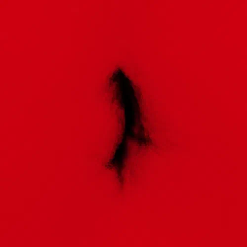 松绑 - Album Cover