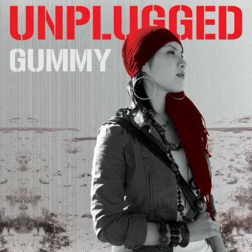 Unplugged - Album Cover